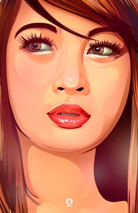 Digital Art image
