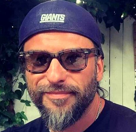 Turkish Celebs image