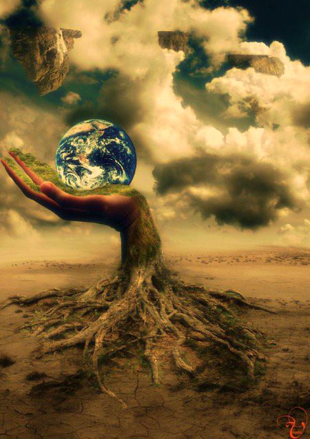 Digital Art image