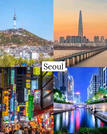 Beautiful Structures image