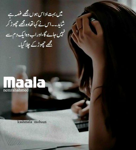 Suspense Novels image