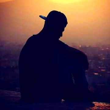 Sad Poetry image