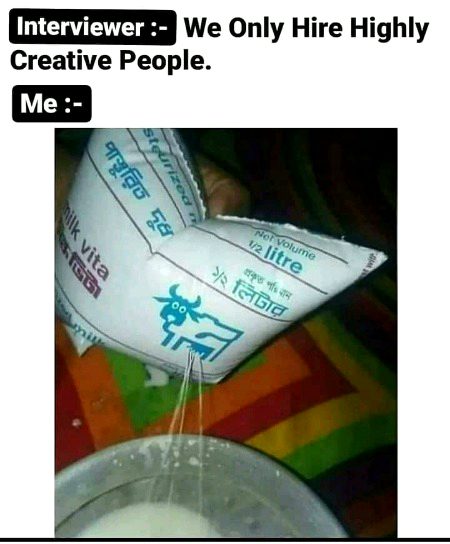 Memes & Satire image