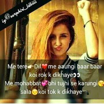 Tharkii.D6