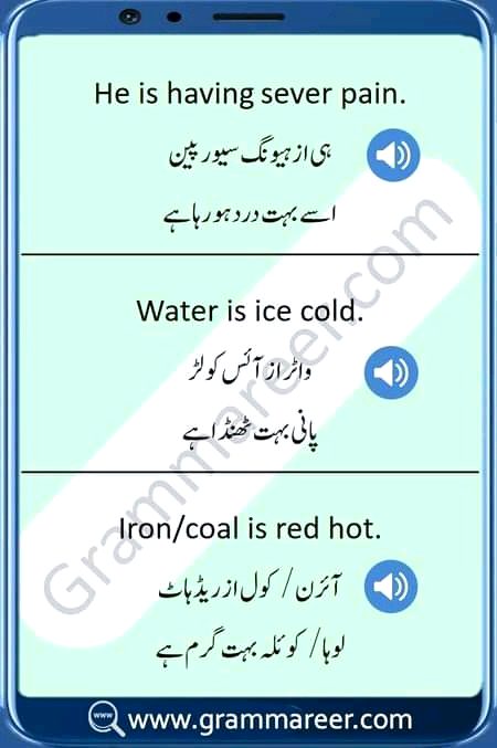 Tips for Students image
