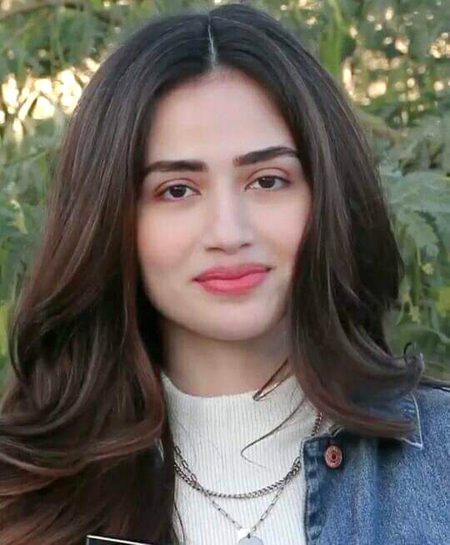 Pakistani Celebs image