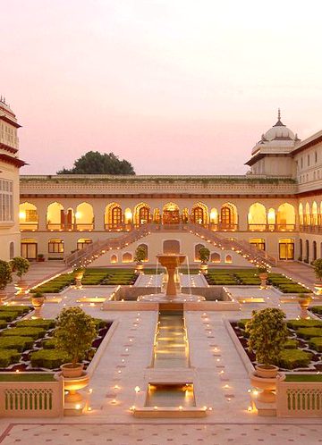 Beautiful Structures image