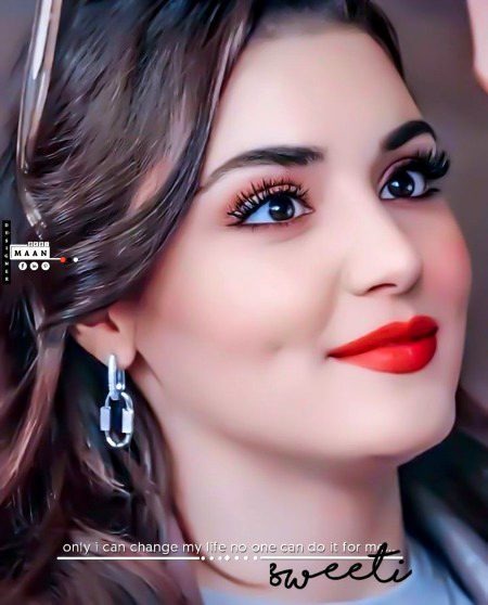 Turkish Celebs image