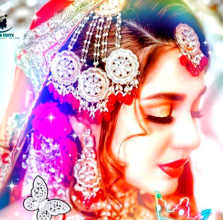 : . کس قدر ہو گا یہاں مہر و وفا کا ماتم... ہم تیری یاد سے جس روز اتر جائیں...
گے...