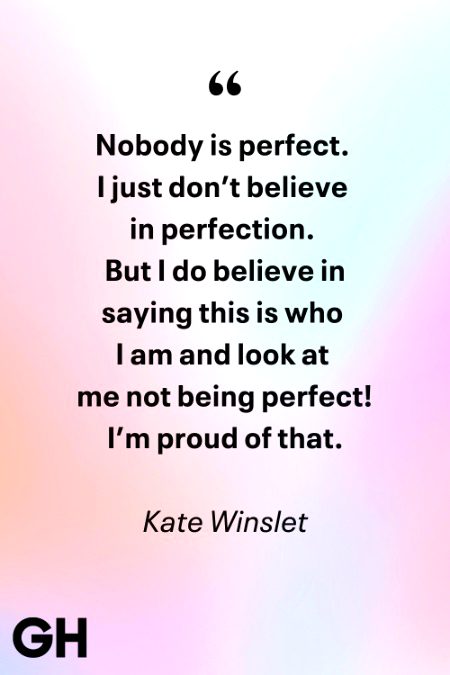 Motivational Quotes image