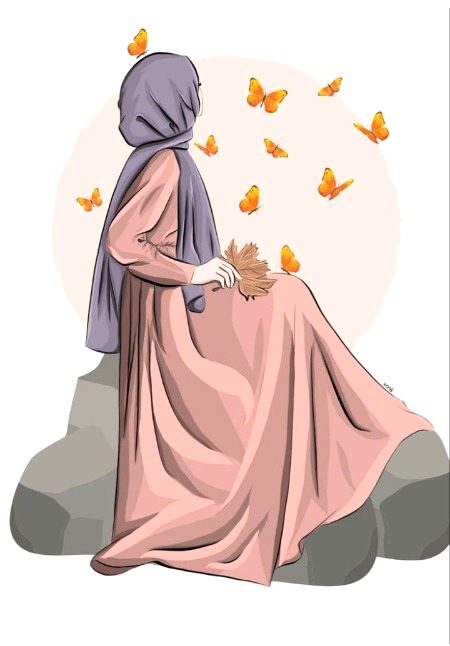 Digital Art image