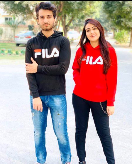 TikTok Stars image