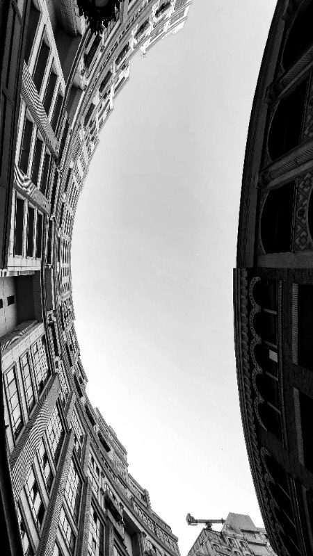 Beautiful Structures image