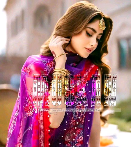 Pakistani Celebs image