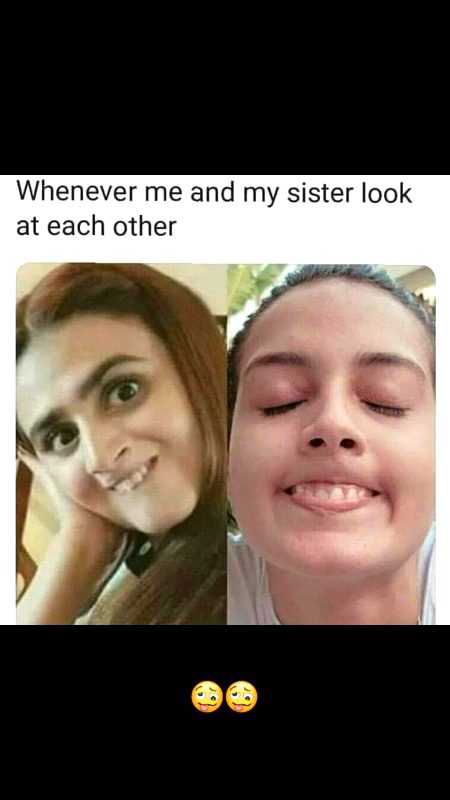 Memes & Satire image