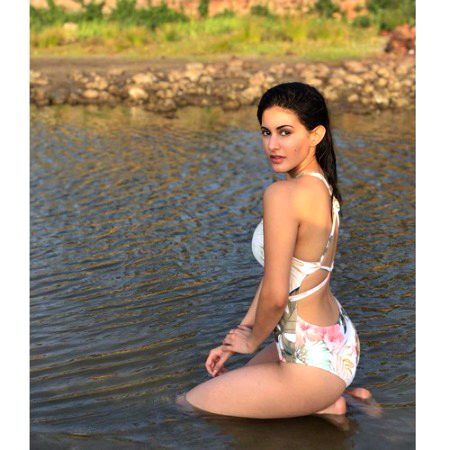 Indian Celebs image