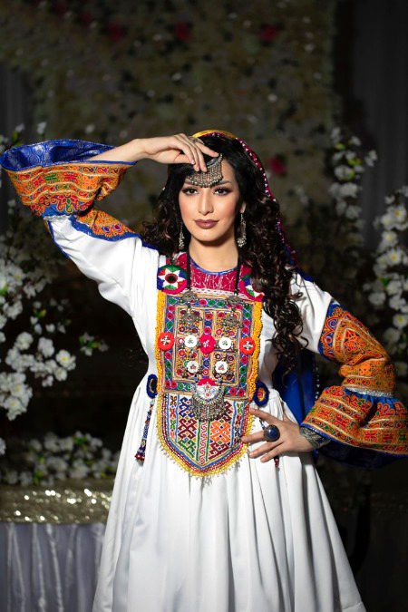 Beautiful People image