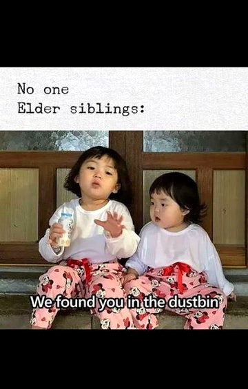 Memes & Satire image