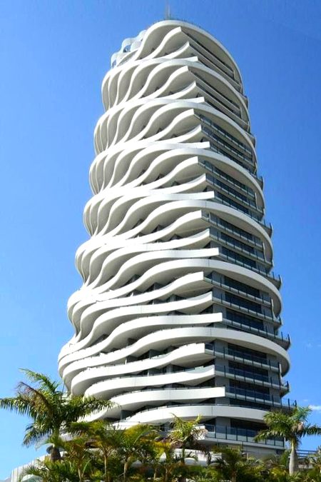 Beautiful Structures image