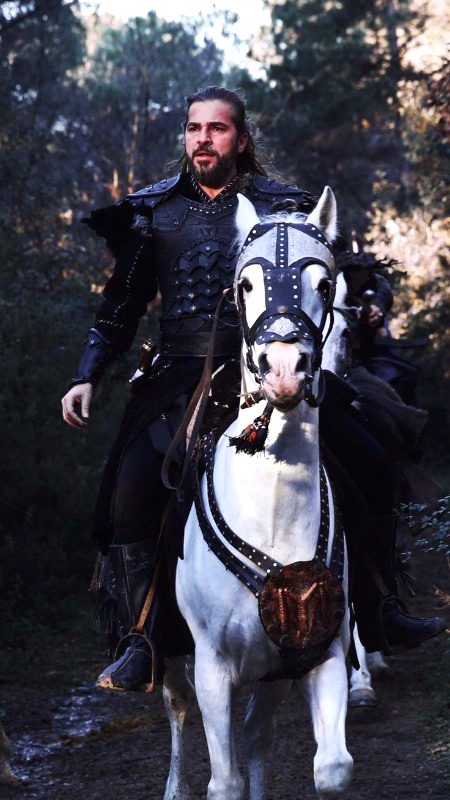 Turkish Celebs image