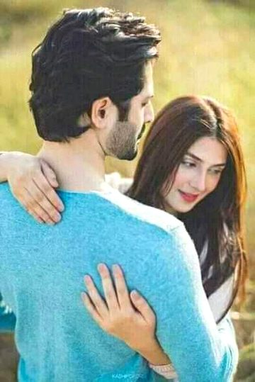 سچی محبت وہ ہے جس میں پانے کی امید بھی نا ہو اور پیار بھی بے شمار ہو🌷🌷