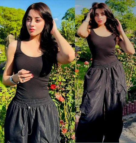 Pakistani Celebs image