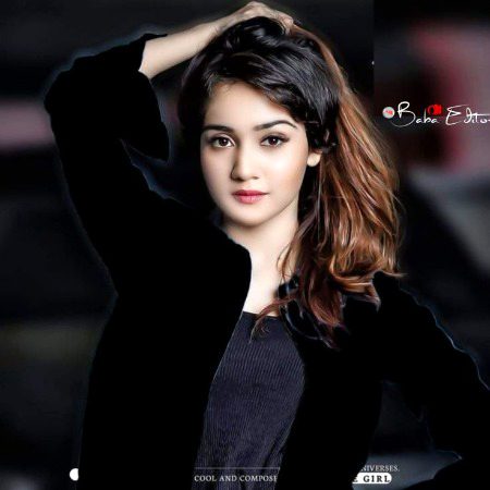 Beautiful People image