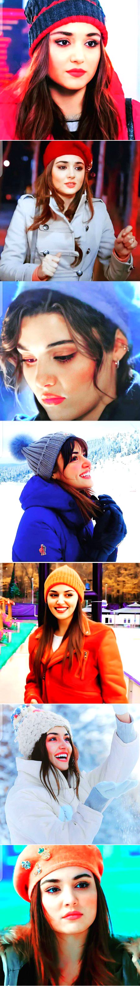 Turkish Celebs image