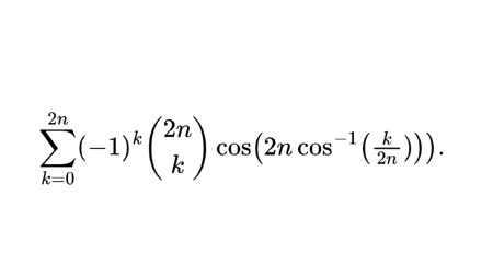 Math Test image