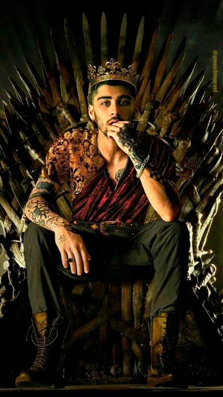 محبتوں میں دکھاوے کی دوستی نہ ملا اگر گلے نہیں ملتا تو ہاتھ بھی نہ ملا - 🖖 -