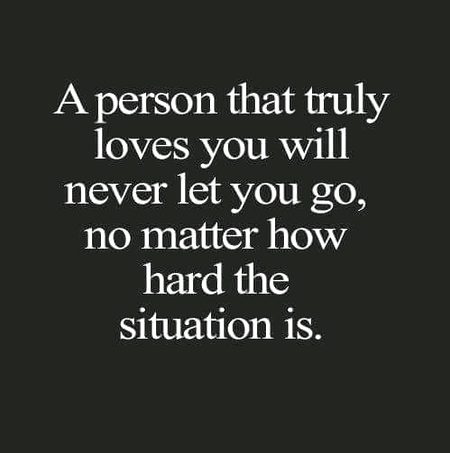 Life Advice image