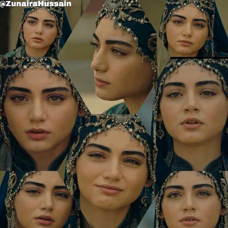 Turkish Celebs image