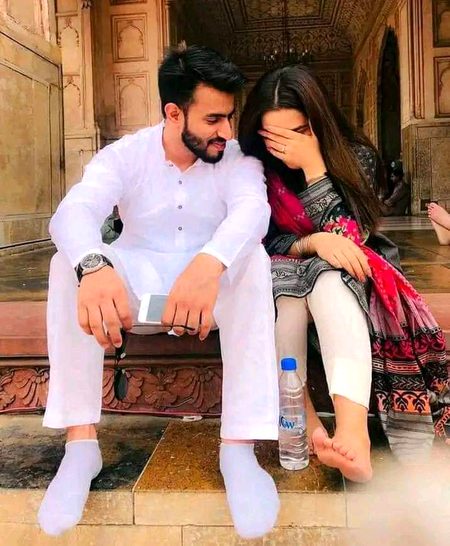 Beautiful People image