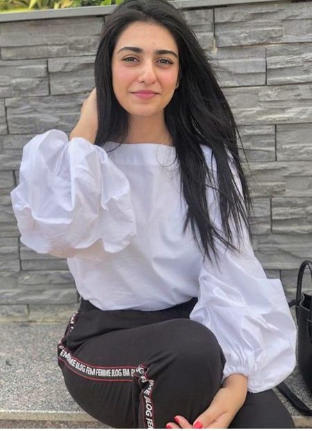 Pakistani Celebs image