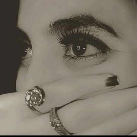 مانا کہ قصور اُن کا نہیں_💫
مگر..!! حضور آنکھیں_🌹🔥