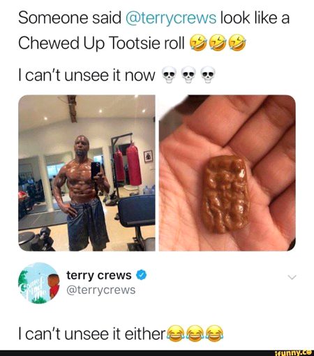 Memes & Satire image