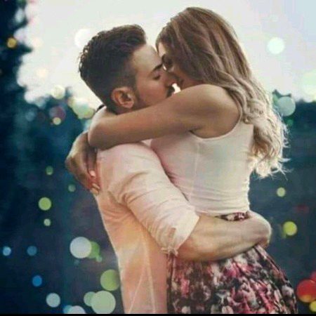 Beautiful People image