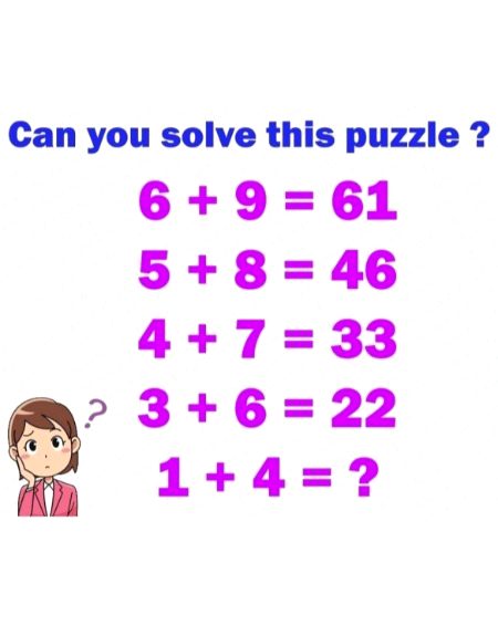 Math Test image