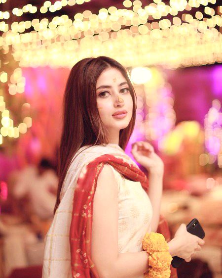 Pakistani Celebs image