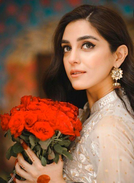 Pakistani Celebs image