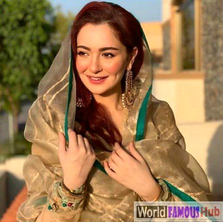 Pakistani Celebs image