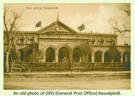 Beautiful Structures image