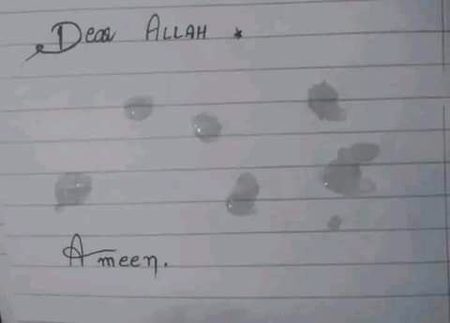 ✍️Horri ❣️🌹