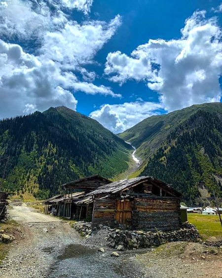 Astore Minimarg🇵🇰