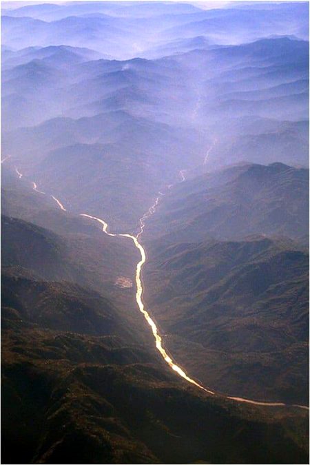 Beautiful Nature image