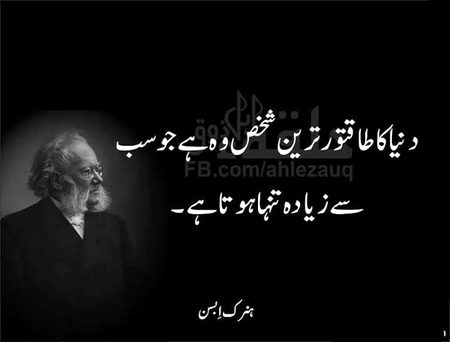 🍁Zoq_Shab🍁