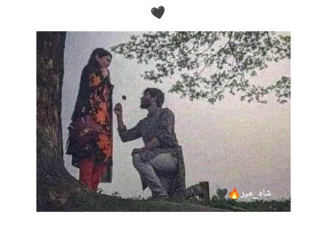 سر جھکا کے " انا " پرست جو راستہ دے تو مانو گے..🌸
"شاہ_میر"🔥🖤