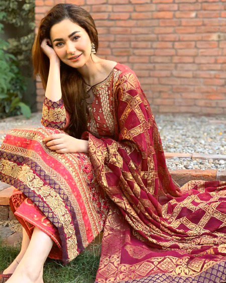 Pakistani Celebs image