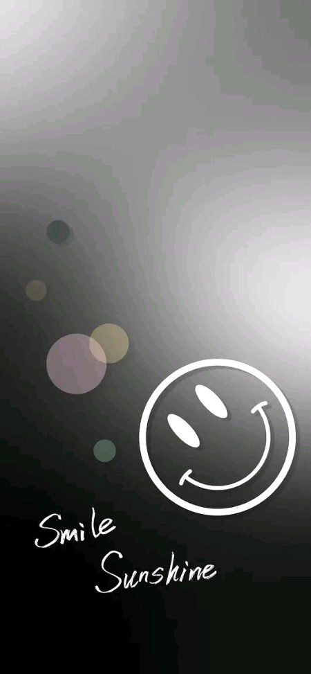 رفو گری کرے گا کوئی میری
بھروسہ کھا گیا جگہ جگہ سے مجھے