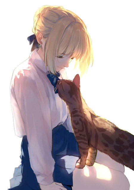 Digital Art image